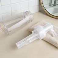 baby powders